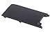 Produktbild Aastra 68767 Luke Akku für VoIP Mitel 610/612/620/622 DECT schwarz