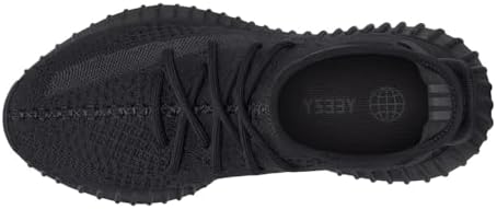 adidas gazelle silver green womens Adidas Yeezy Boost 350 V2 'MX Dark Salt'  DTLR