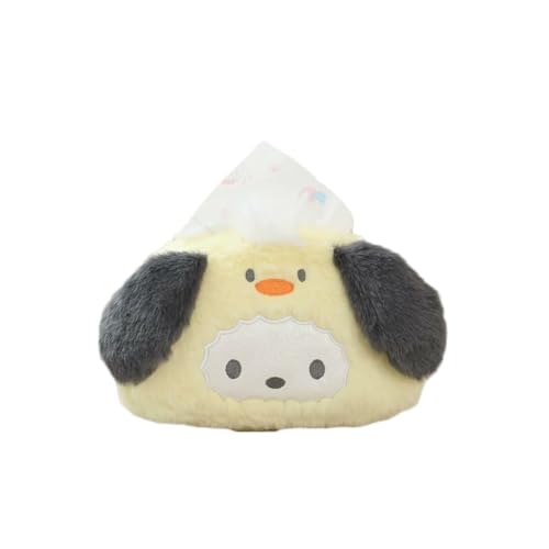 Vt@[ Vi[ }CfB N~ n[LeB |`bR GCA ԗpeBbV{bNX ݂艺eBbVobO po eBbV[ eBbV{bNX Jo[ gfBȃeBbV{bNXz_[ eBbV[P