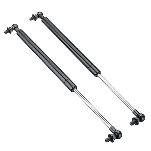 Amortisseurs Capot Avant Nissan Patrol Y61 Y62 1997-2008 Verin de Levage Auto x2