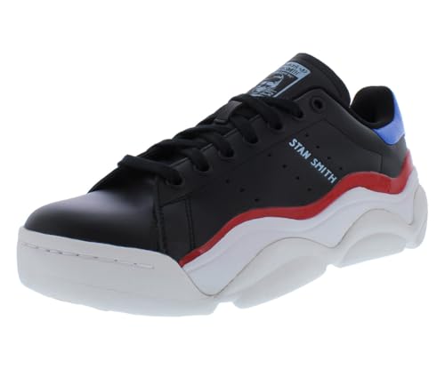 Image of adidas Originals Women's Stan Smith Shoe