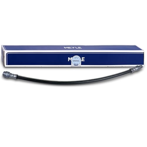 Meyle 014 042 0016 Tubo flexible de frenos