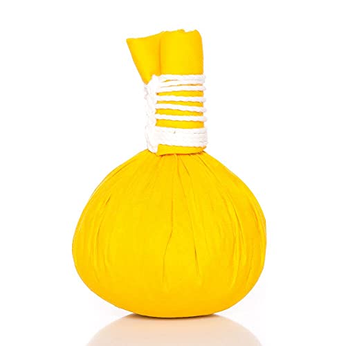 Kitama Original Thai Kräuterstempel 5 Stk.