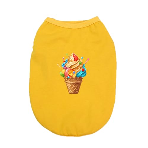 [XANPYO] ybg lGʗp CG[  킢 ^ ^ hbOEFA xXg xXg t@bV lC Ȃ Lm ʋC ₩  L Ăh Eѕی U o ƒ