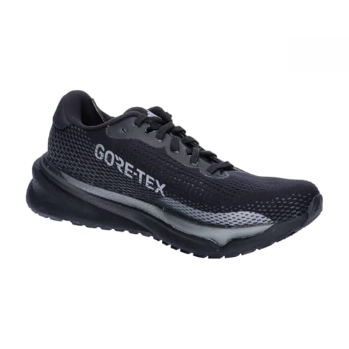 Scarpe Running Da Donna Adidas Supernova Gtx - 9