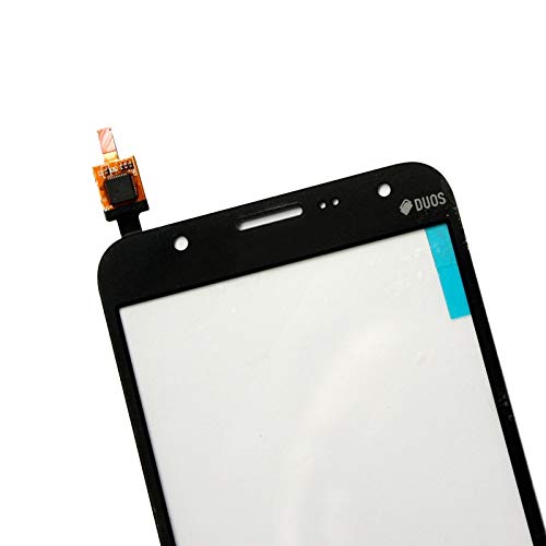 Lysee Mobile Phone Touch Panel - 5Pcs Original Rear Housing For Iphone 7 7G 4.7'' & 7 Plus 5.5'' Chassis Frame Back Door Battery Cover Case With Sim Card Buttons #TOP3