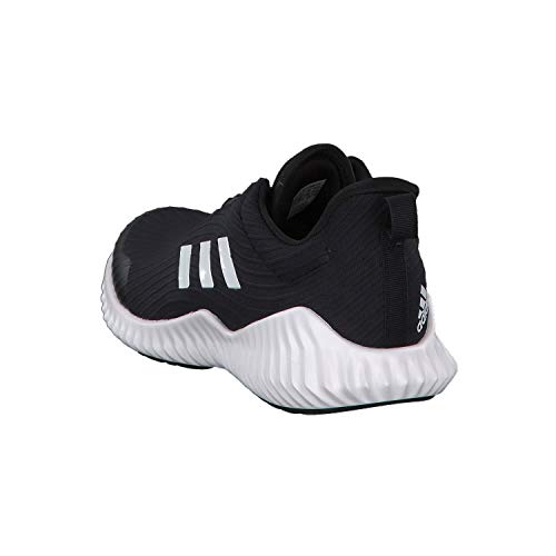 Image of adidas Kids' FortaRun Cloudfoam Running Shoes