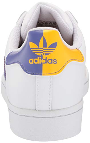 Image of adidas Originals Women's Stan Smith W
