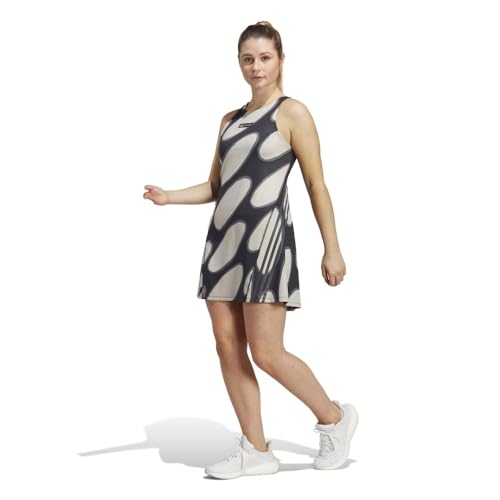 [AfB_X] jO s[X MMK RI 3XgCvX DRS fB[X ENB78 CguE/ubN (HR8201)