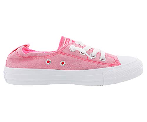 Image of Converse Jack Purcell Canvas Sneakers