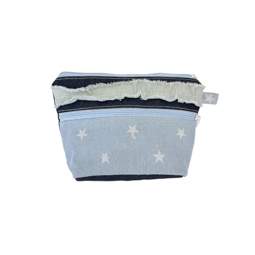 GKgȂ܂܂ȃRbgϕivi[obOspgC^[ANZT[[^xv؍t@bVK