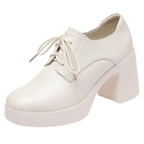 [LECMT] pvX ߃q[ 25.0cm EhgD fB[X ₷ ₷ 傫TCY x[WiNсj TCY b[ [t@[ ɂȂ ItBX ig g ʗ ꂢ  Ǝ w