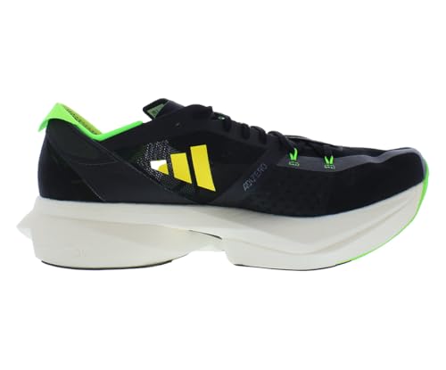 Image of adidas Men's Adizero Adios Pro 3 Shoes