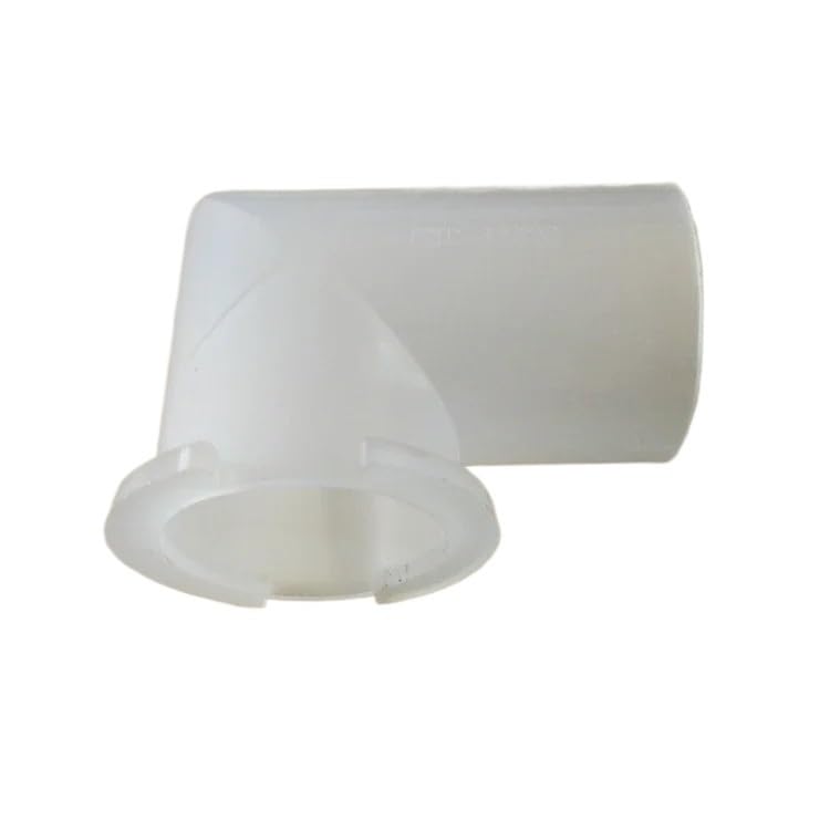 Para dispensadores de leche soja 3S4S