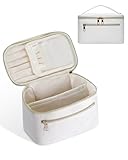 Wandering Nature Makeup...image