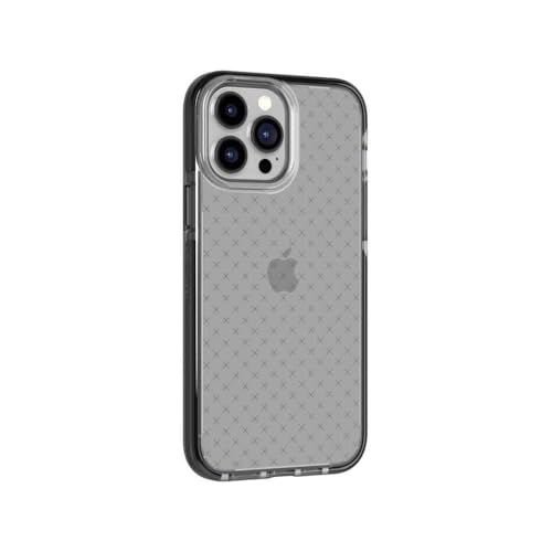 Tech21 Evo Check for iPhone 13 Pro Max – Ultra-Protective Phone Case with 16ft Multi-Drop Protection - image 6