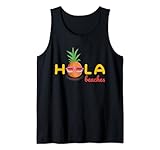 Photo Gallery hola spiagge vacanze estive amante della spiaggia hawaii ananas canotta Photo Gallery hola spiagge vacanze estive amante della spiaggia hawaii ananas canotta