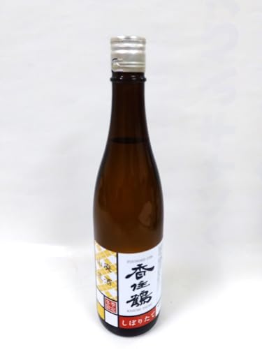 Z Rp  ڂ肽 720ml