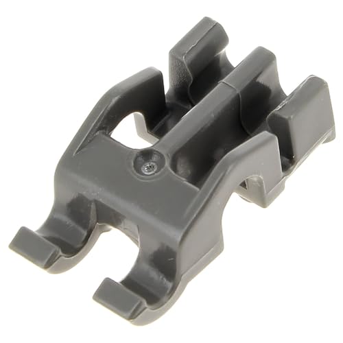 Korbhalter – Geschirrspüler – Bauknecht, KitchenAid, Whirlpool, Ignis