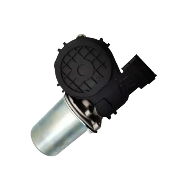 Wiper Motor 98110B4000 Front Windshield Wiper Engine Motor Fit for Hyundai Grand I10 2014-2016 for VW Eos GTI for Golf for Jetta Rabbit R32 Motor Assembly, Windshield Wipe