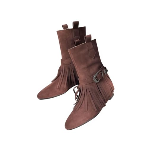 [Aishaba] ANu[c EGX^tWfUC b\ {v\tgPU ϖՉH 2cmq[ XVGbg J̓OK EB[N