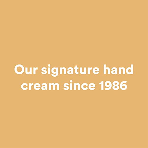 Camille Beckman Glycerine Hand Therapy Cream, Tuscan Honey, 8 Ounce #TOP3