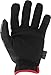 Mechanix Wear Power Print Robot Gloves (X-Large, Black)