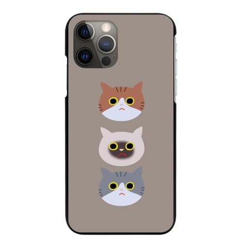 AQUOS R6 A101SH p P[X ubN Jo[ X}zP[X X}zJo[ ^ sc994-black(G) L ˂ lR ɂ g   O ͂ O[ |Cebh gуP[X gуJo[ n[h v