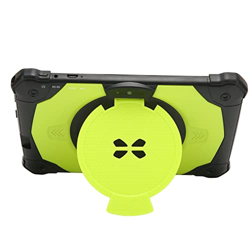 KOSDFOGE キッズタブレット MT6582 8コア 7インチ IPS HD 幼児用タブレット PC の商品画像 8