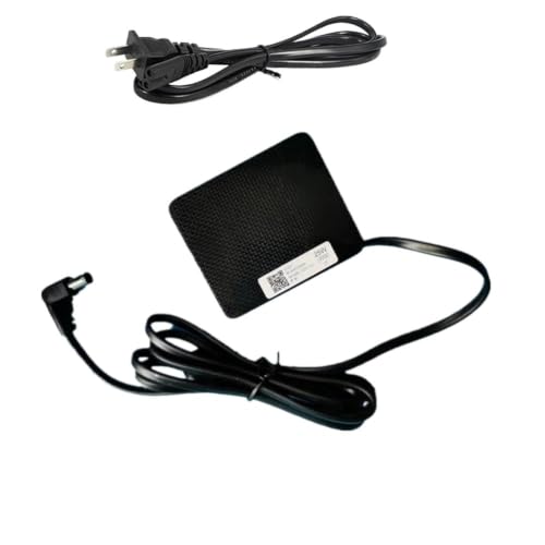 Adaptador de corriente Samsung BN44-00989A transformador 14V 2