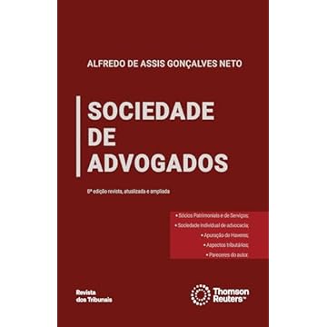 Capa do livro Direito Publicitário 2º edição