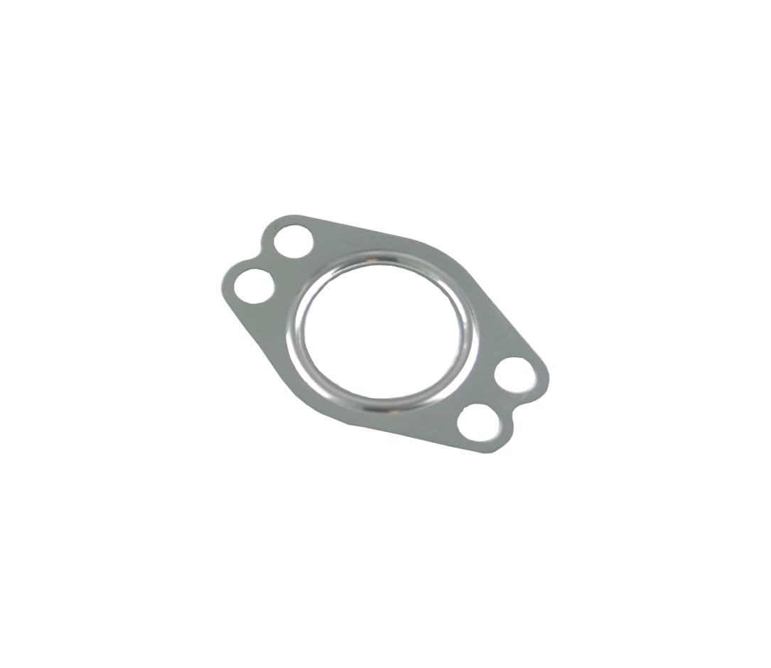 EGR Válvula para Golf, para Octavia, para Ibiza, 038131501AF 68001558AB 724809160 038131501S 88051