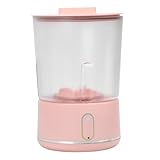 recherche machine à laver sur leboncoin [Compact et léger] Avec son design petit et portable, cette machine à laver est un compagnon de voyage indispensable. Il est idéal pour laver les vêtements et les sous-vêtements de bébé ou pour les voyages en camping et en camping-car, se glissant facilement dans n'importe quel bagage.