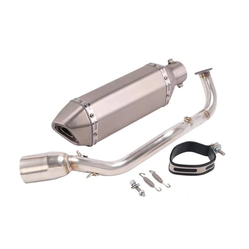 I[goC̃}t[rC ɓK NMAX 125 155 NMAX155 NMAX125 2021-2022 XbvI toCNpGL][XgGXP[v tgNpCv }t[ Moto DBL[()