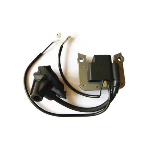 Bobine d'allumage ER12 robuste compatible pilonneuse MT70 - 2