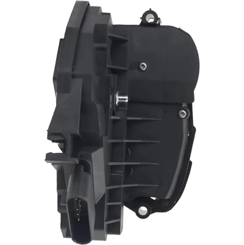 Verrouillage Centralisé AE8Z-5421813-D Mécanisme Serrure Avant Gauche Ford Escape Fiesta