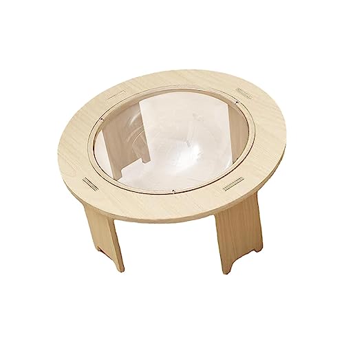 FDnEX ybgpxbh Xy[XVbv JvZ LnEX ybgpxbh Lbgxbh NAJvZ lRnEX ȖC LxbhFD IV lGʗp L̂ LƋ O\ gȒP, L