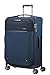 Produktbild SAMSONITE B-Lite Icon - Spinner 71/26 Erweiterbar 83L, 2.6 KG, Dark Blue
