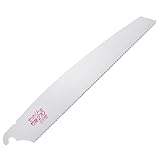 ゼットソー Z ー 竹挽き鋸 270mm 替刃 15021