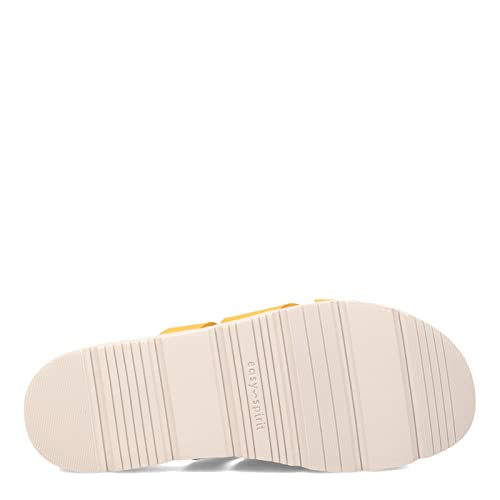 Image of Easy Spirit Women's Traciee3