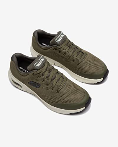 Image of Skechers Women's Arch Fit Infinity Cool Sneaker