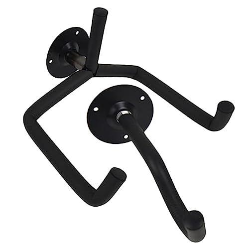 COSMEVIVI M^[Ǌ|nK[Zbg lWt̊ȒPݒu\ M^[ƃEN̎[fBXvC Ǌ|yz_[ p