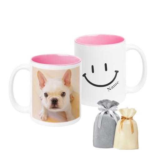 yʐ^vgzjR}[N ʐ^}OJbv IWiMtg (dqWOK/HΉ / 8cm×10cm) I[_[Ch IWi}OJbv av[g Mtg (sN)