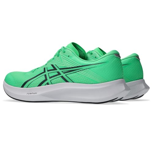 Image of ASICS Mens Hyper Speed 5 Running Shoes