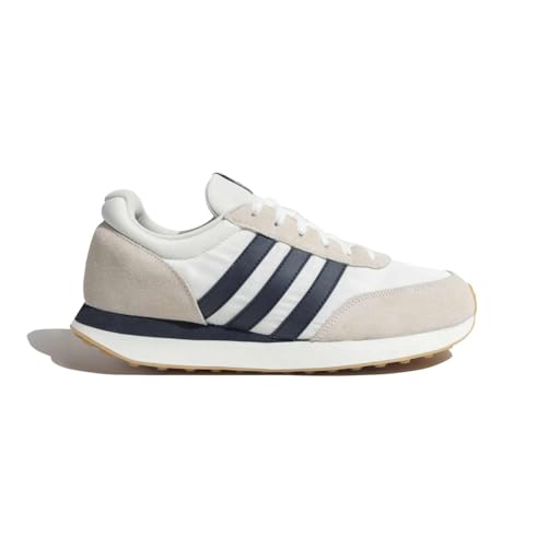 Image of adidas Women Sportswear Shoes | Run 60s 3.0 IKD |