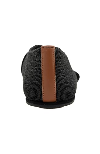 Image of Gentle Souls by Kenneth Cole Women's Laniey