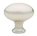 Emtek 86016 Satin Nickel Cabinet Hardware Emtek 86
