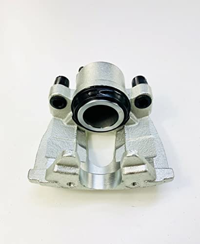 Étrier de frein avant gauche pour rénovation système de freinage Mazda 3 / 5