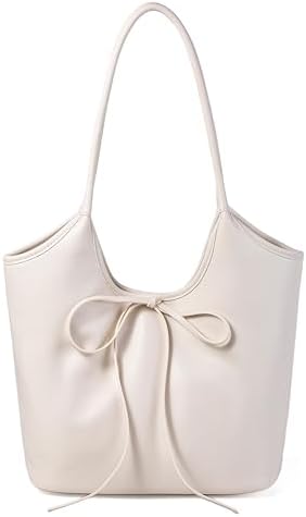 Handbags I Love