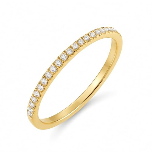 [mico.lor] XeX O (372) G^jeBCZ w fB[X T[WJXeX 316L AM[Ή sL[O Y S[h F 4